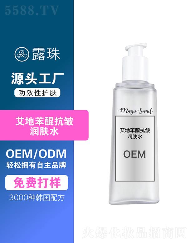 ¶������Ƽ�   �ؑc¶�鰬�ر����������wˮ   ���B(y��ng)����