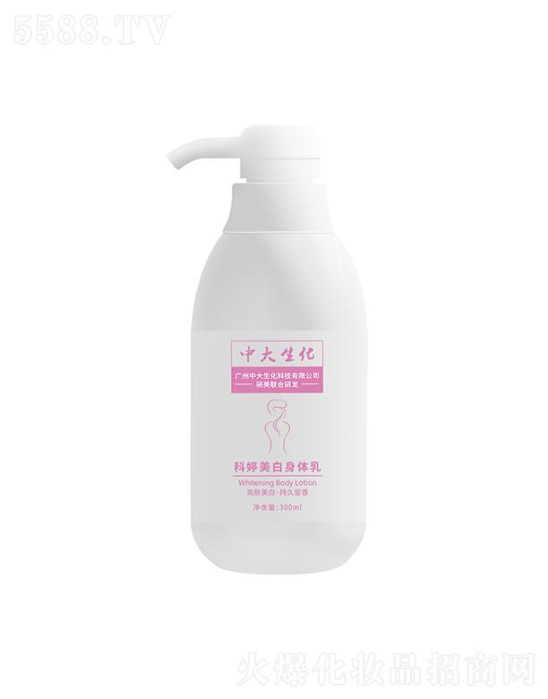 �V������   �����������w��   �̝�����   ȥ���|