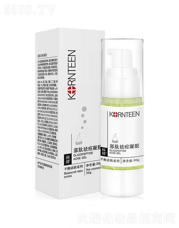 �V������   ���ù�������z�ݱ�ȥ����   �������Ӷ�ӡ