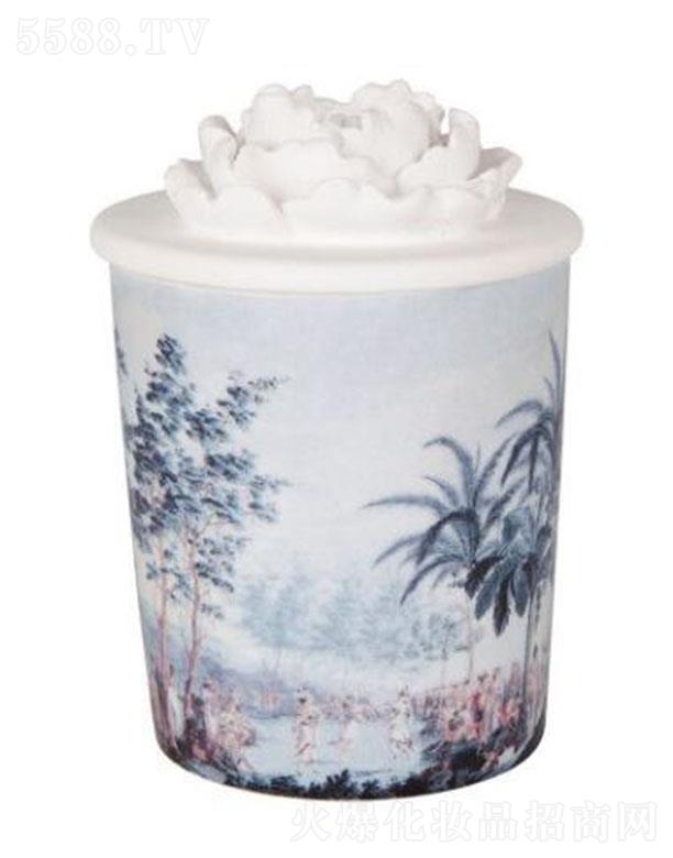 �Ϻ������� ��?sh��)۠�����޹Ϟ�T-Ů����С�u140g ��������ʹ����