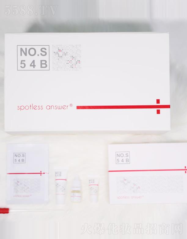 �V�ݺ������� ��������ͫ����o(h��)���׺�