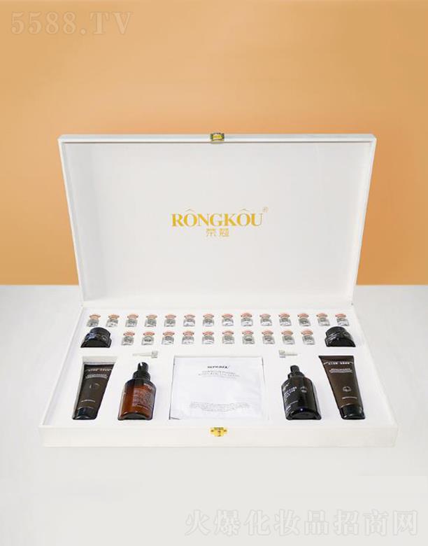 �V�ݘs������   �sޢ�����沿Ů���漡��  �̝�(r��n)���w�׺�  ��(r��n)�a(b��)ˮ