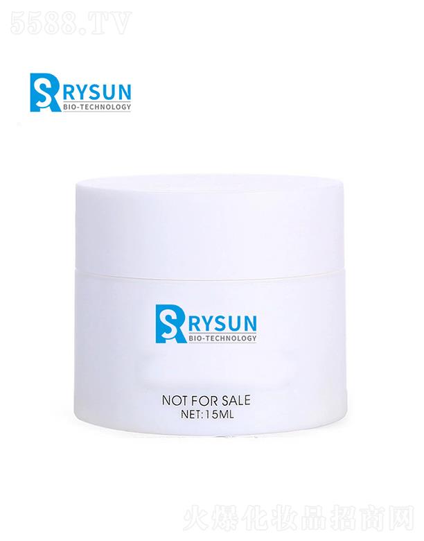 �V�ݘs������   �ɭ���������A��˪   �aˮ�o��   �᝙���w������(x��)�y