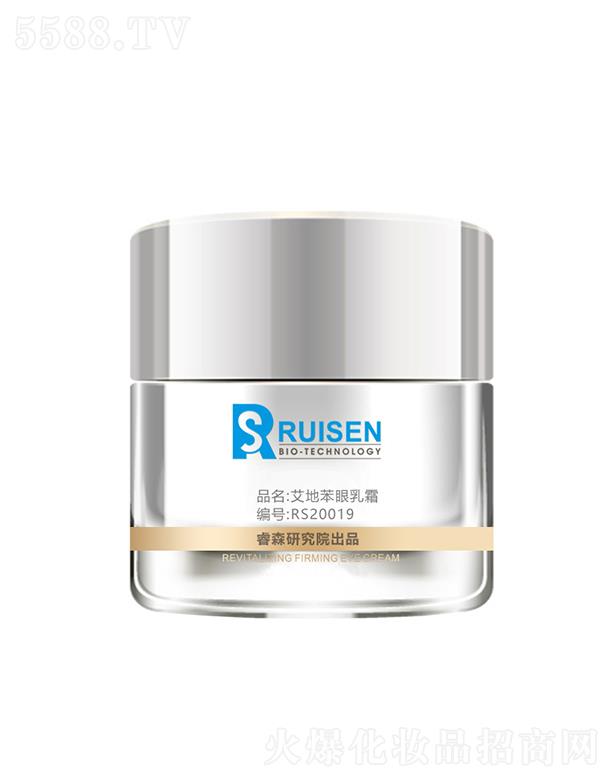 �V�ݘs������    �ɭ���ر�����˪   �����o����