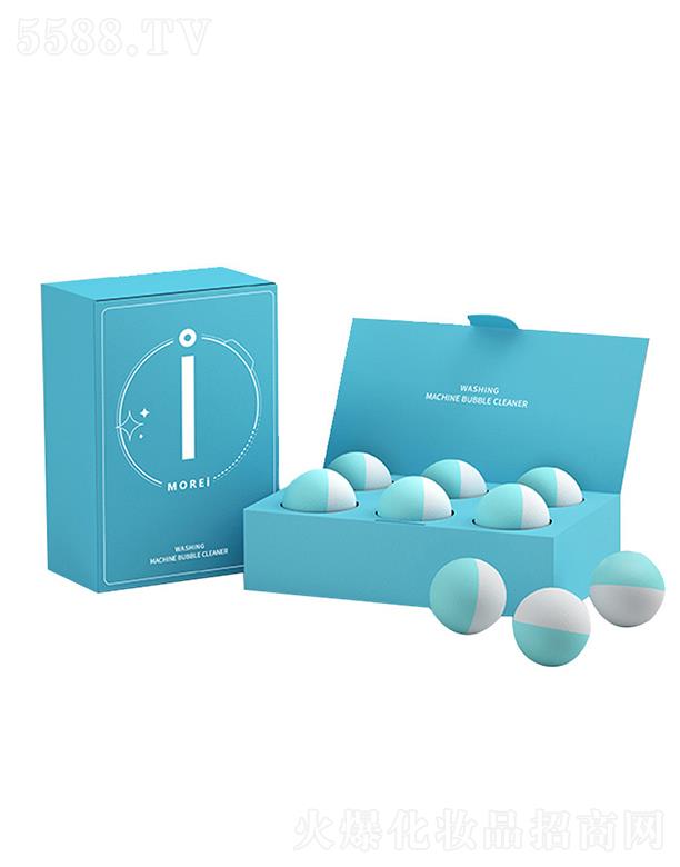 ��δ�팍�I(y��)  Moreiϴ�C(j��)�坍������   ȥ����ζ