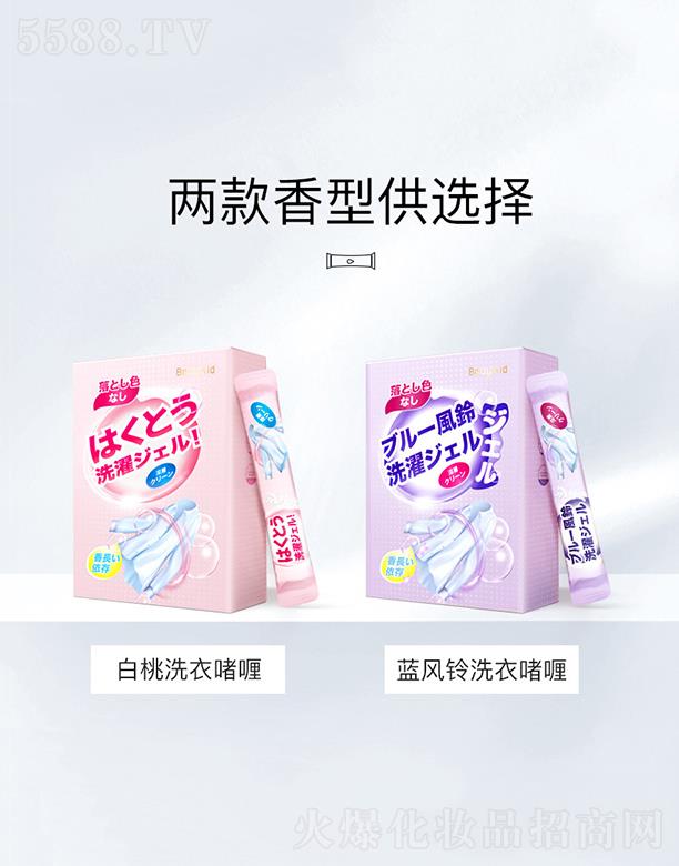 ��δ�팍�I(y��)   �����{(l��n)�L(f��ng)�ϴ���   ȥ�n���A   �ߝ�s�غ��䷽