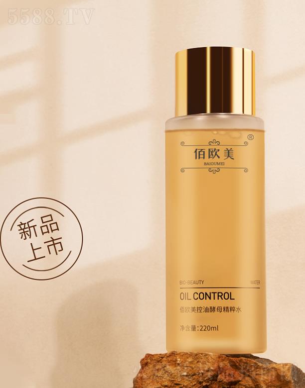 ɽ�|���� �ۚW�����ͽ�ĸ����ˮ