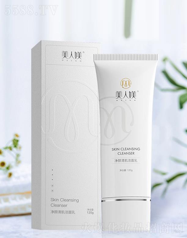 ���ˋZ����弡������ 120g�غ͝��� �᝙����