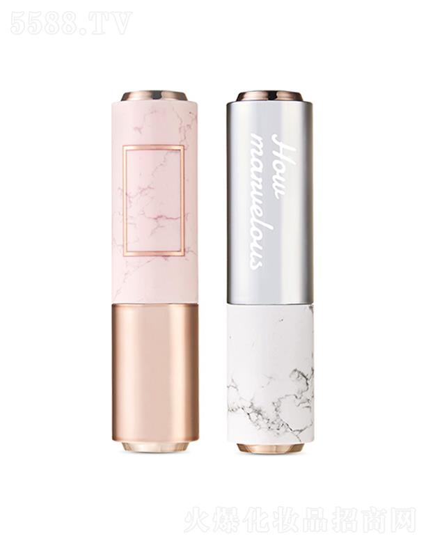 ����֮������֮�ٴ����⚤������ʯ�����棩 1��