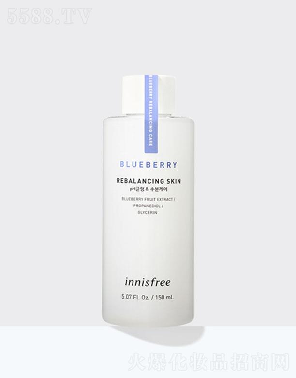 ��Ԋ�L(f��ng)���{(l��n)ݮƽ�Ᵽ���{(di��o)��ˮ 150ml�a(b��)�伡�w����ĠI(y��ng)�B(y��ng)