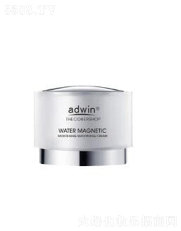 �۵�ޱˮ�ň�ˮ�������A˪ ���B(y��ng)���ɼ���