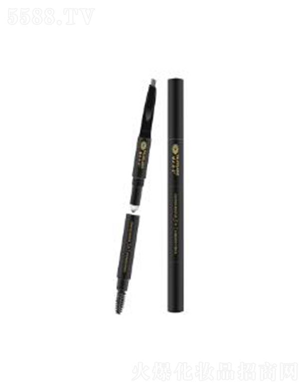 �I����������һüĿ�箋(hu��)ϵ�����bü�P����Ѭ�ң� ��Ȼ����F����ü