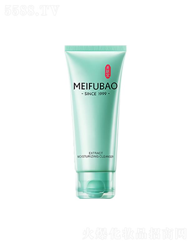 ���w�������杙�����   �����᝙���o��