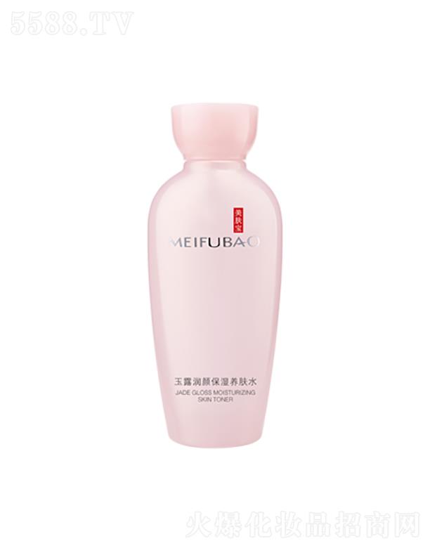 ���w����¶��(r��n)����B(y��ng)�wˮ  120ml �(r��n)͸��