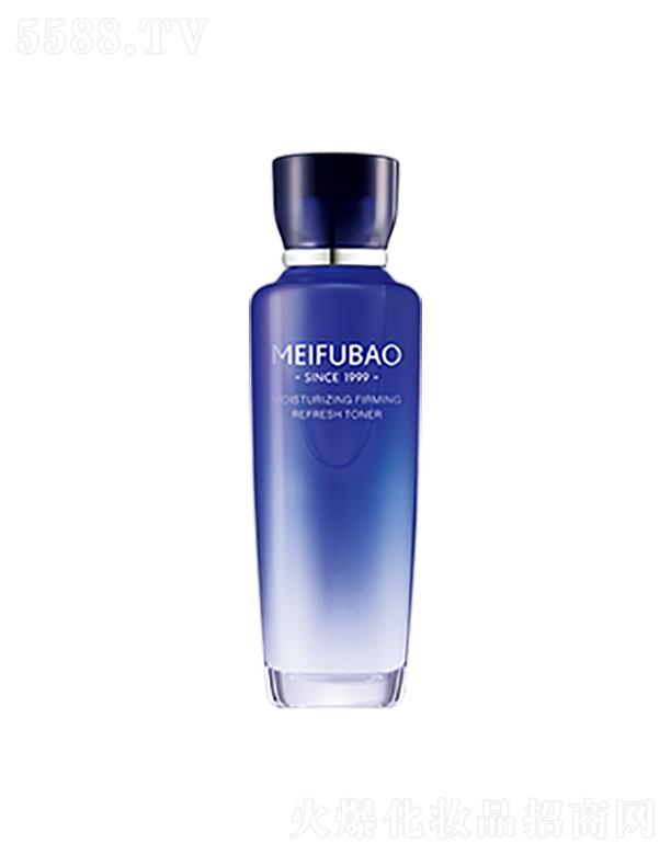 ���w��ˮ��o�¼����ˮ 120ml  �����o��