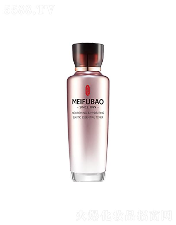 ���w��ˮ�⏗�����Aˮ  120ml  �������y