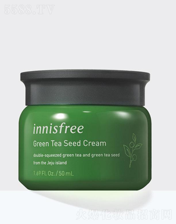 ��Ԋ�L���G���Ѿ���ˮ��ݼ�A��˪ 50ml �S��ˮ��