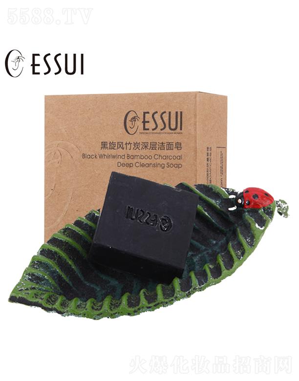 ESSUIһ������L��̿��ӝ�����  ����ƽ��