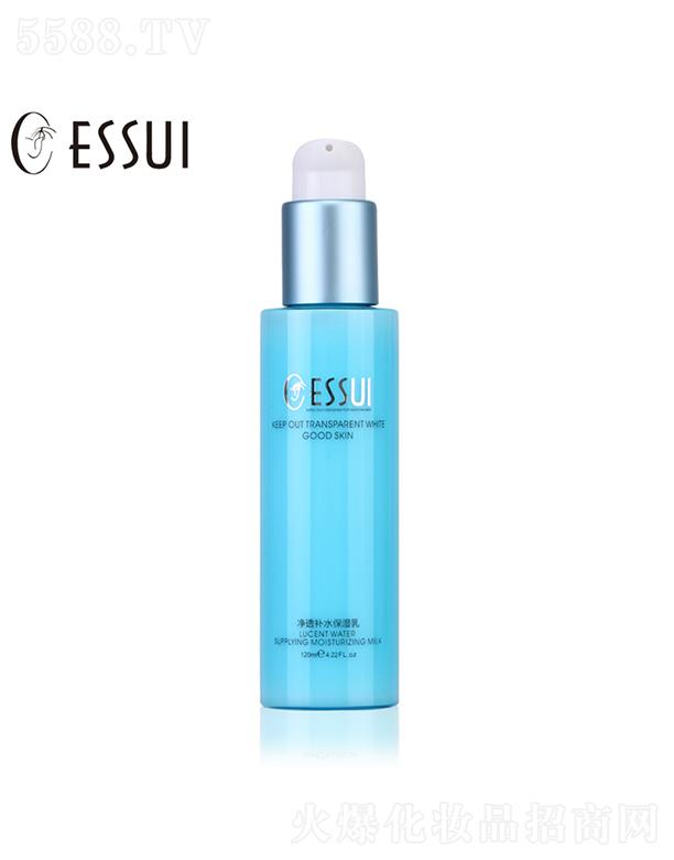 ESSUIһ���͸�a(b��)ˮ������ 120ml��ܛ��(x��)�����c