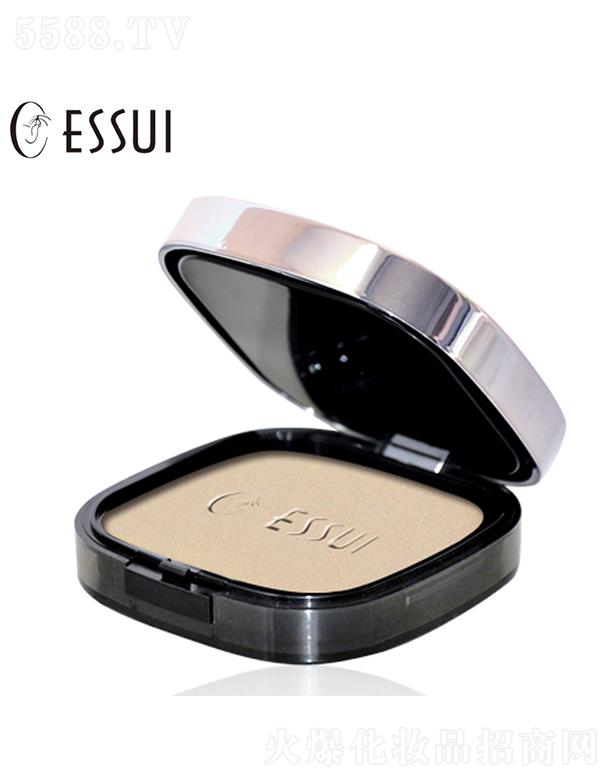 ESSUIһ��z��(r��n)�^��oϾ���  ��y�Пo�y��