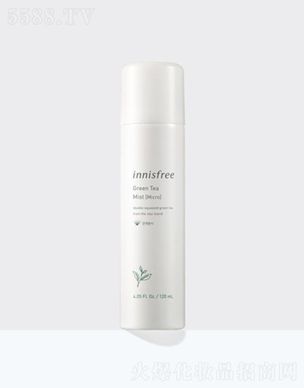 ��Ԋ�L(f��ng)���G�辫���澏�����F [ˮ�F����] 120ml�a(b��)ˮ����