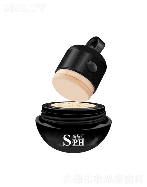 ��Ʒ�R�Ų�����(d��ng)��|˪   ��覱���   �־ò�Ó�y