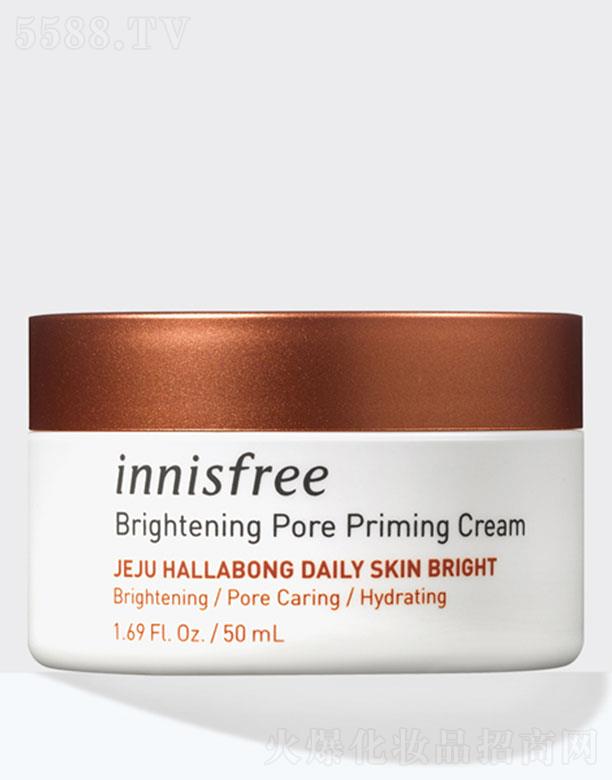 ��Ԋ(sh��)�L(f��ng)����׼�(x��)�ۼ���˪ 50ml�᝙(r��n)�z����ͿĨ��