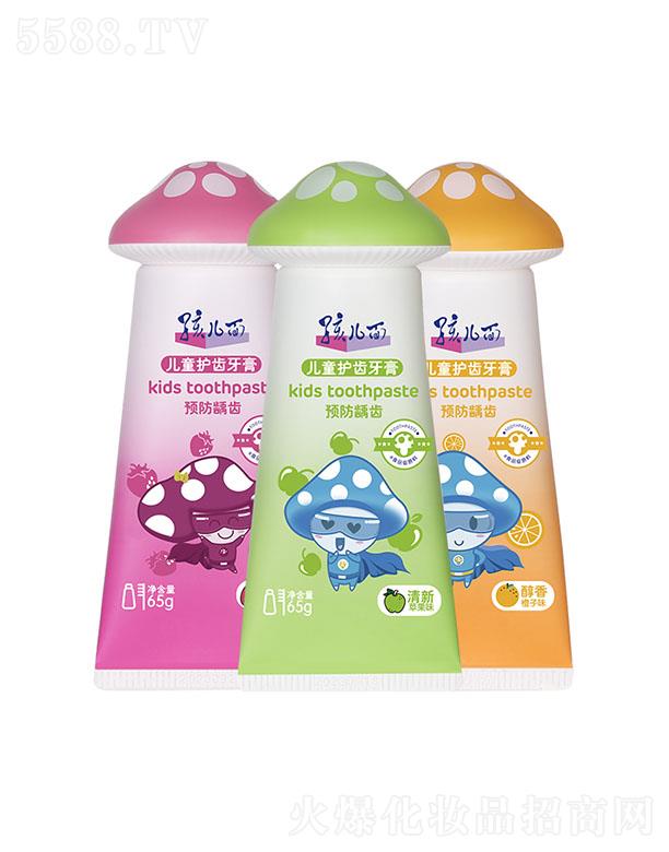 �����惺ͯ�o�X���� 65g�����o����Ȥ