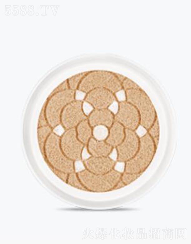 ��Ԋ(sh��)�L(f��ng)����ĵ���������ɚ�|�۵�Һ ��Q�b 15g͸��������w