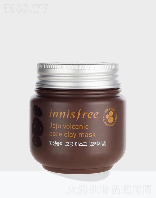 ��Ԋ�L(f��ng)����ɽ�r��ë�׾o���坍��Ĥ �坍��Ĥ