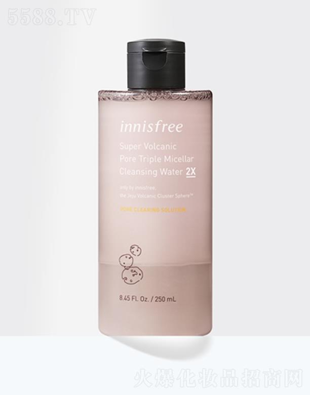 ��Ԋ(sh��)�L(f��ng)����ɽ�r��ë���坍��Ч�������wҺ 250ml�N(y��n)������Ƥ֬������