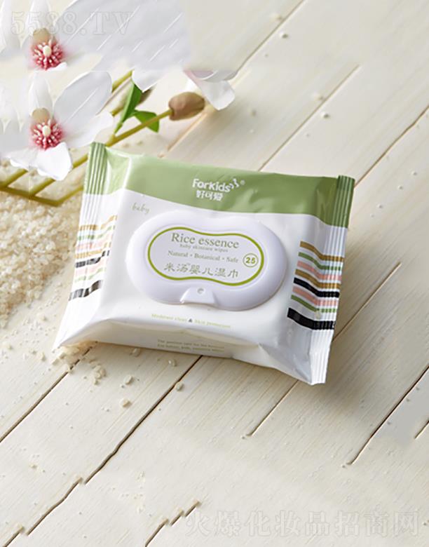 �ÿɐ�(��i)�ל��냺���  25��  ��ܛ�o(w��)����