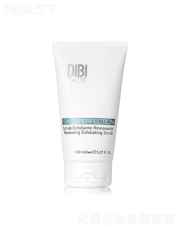 ��ؐ��ˮ��(r��n)���ĥɰ��   150ML ���|(zh��)����