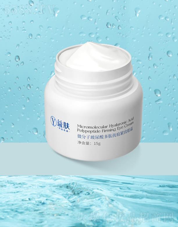 ���w΢���Ӳ�������ē�۾o����˪ ��ƽ��(d��ng)�B(t��i)�y���ƺ���Ȧ