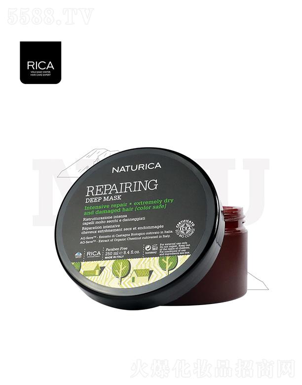 ���ݼ��ޏ�(f��)�l(f��)Ĥ  250ML  �����Sӯ