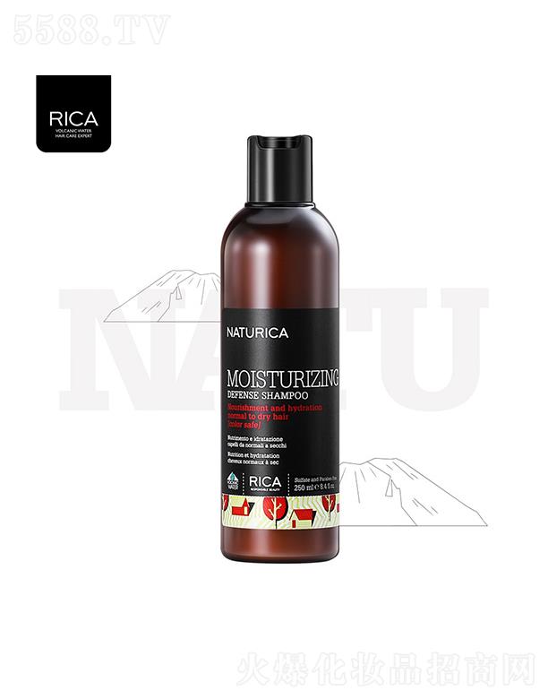 ���ݼ�����(r��n)ϴ�l(f��)Һ  250ML �坍�^Ƥ