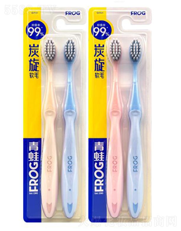 �����pЧ��(y��u)+ϵ��520��ˢ �����p��ˢë�ϼ�(x��)������