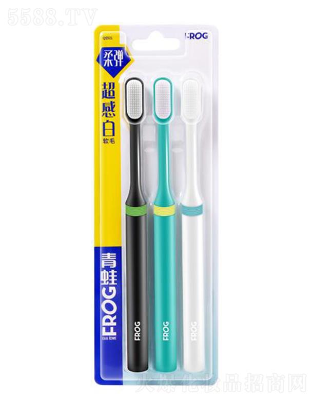 ����521���а���ˢ �n�����Xጷų�������Ħ��