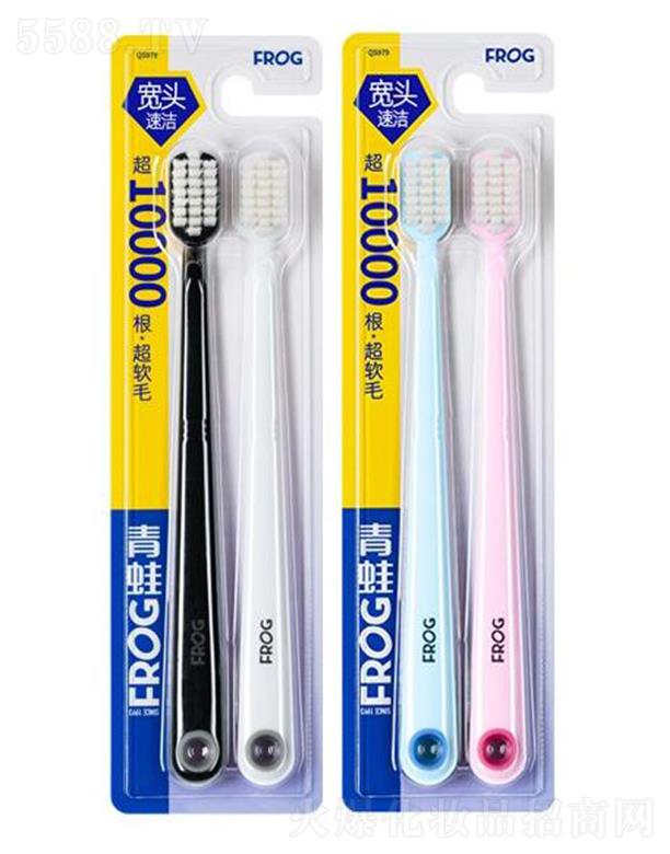 ����979�����o��ˢ �������l����