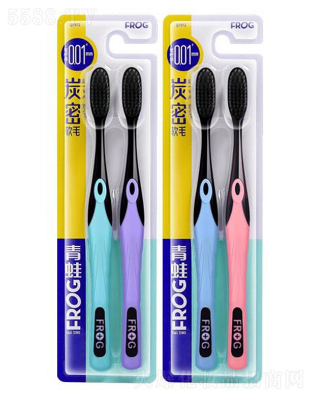 �������o(h��)ϵ��972��ˢ ˢ�����������ֿښ�����