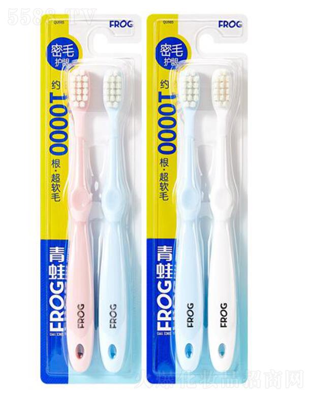 ����985��ˢ��ë�o(h��)�l ���܃��X  ���o(h��)���l