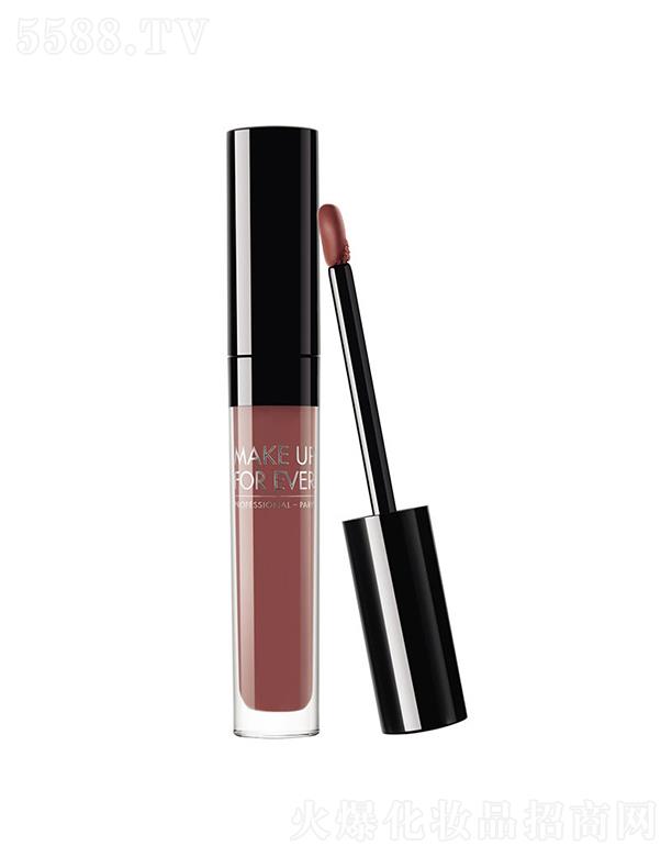 õ������Ǔ���(��i)�־Æ������F����  2.5ml   �־��iɫ