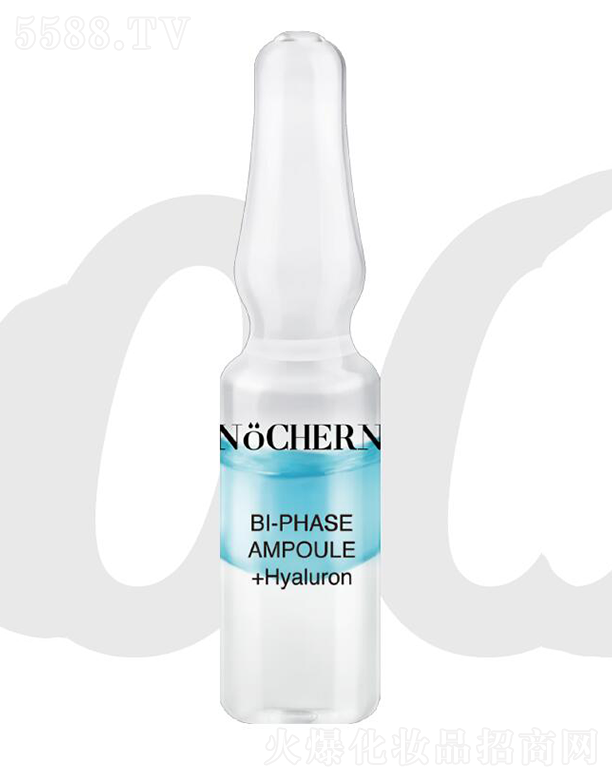 NOCHERN�����{�ٴ��Һ  ˮ��ƽ��