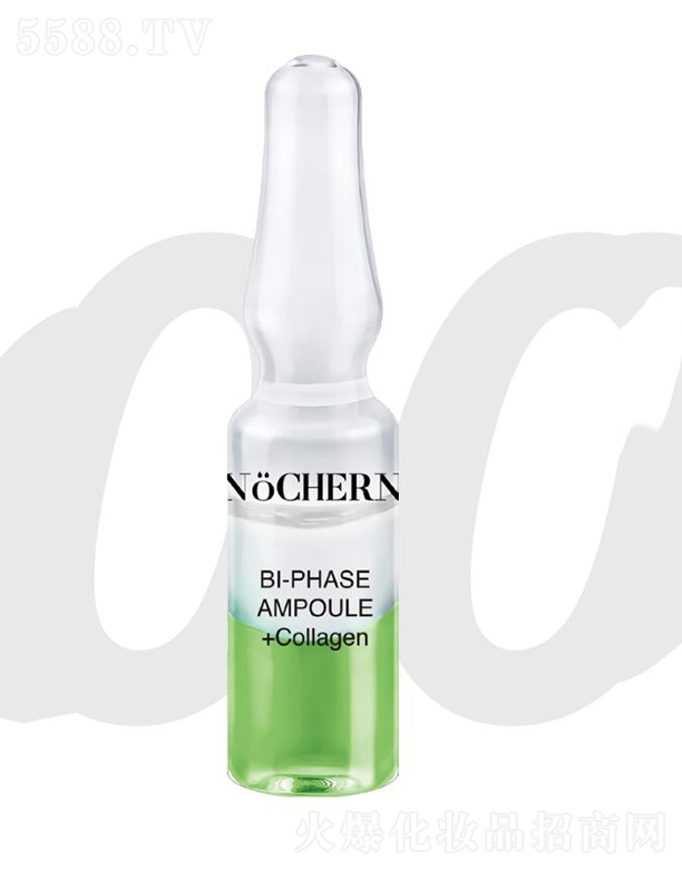 NOCHERN�����G�����A  ��ƽ�y��