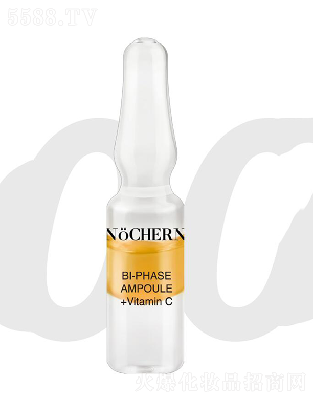 NOCHERN���w�ٷ����H  Ƥ�w�⻬