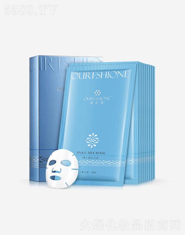 �V�����P  ��ܽѩ΁ţ�Q�z��Ĥ  10Ƭ    �a(b��)ˮ����