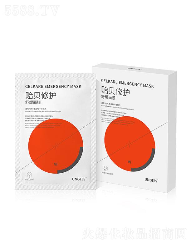 �V������ɭ   ����ʿ�Oؐ𤵰����Ĥ  �o�����o(h��)   �����wɫ