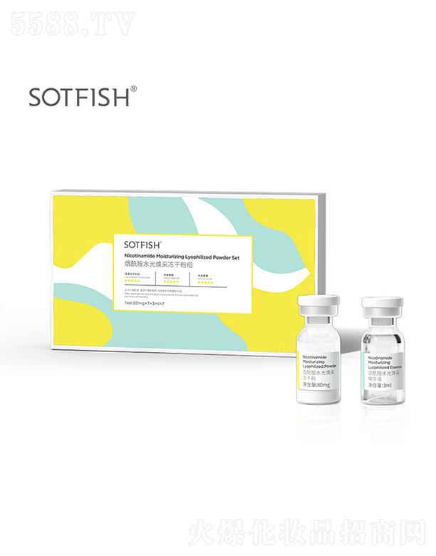 �V������ɭ   SOTHISH������ˮ�⟨�ʃ��ɷ�   ������ӡ