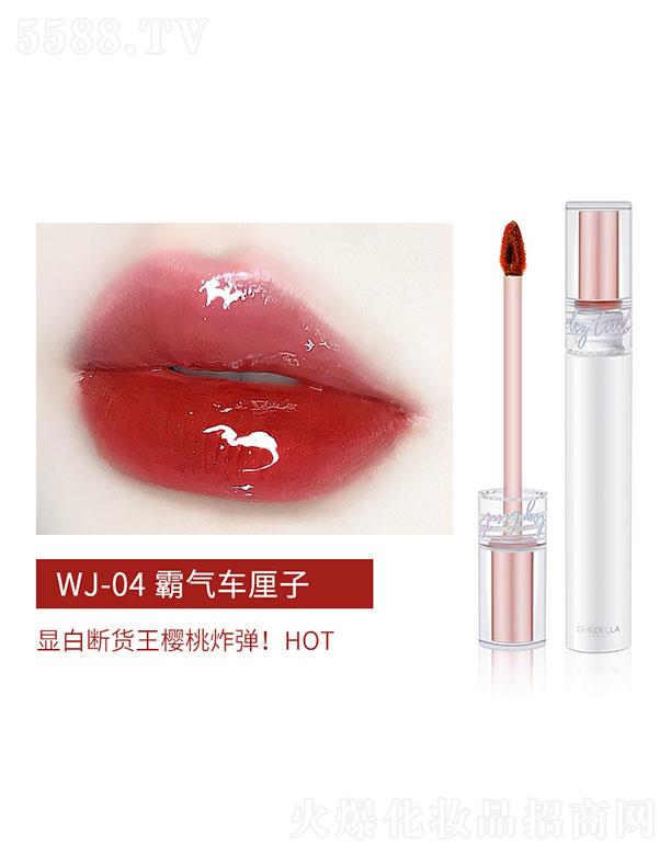 Ԋ�ًIˮ��(r��n)��֭����WJ-04 �Ԛ�܇?y��n)��?></a><span><a href='http://www.nnnsw.com/biz/ywlimei/pro_901001'>Ԋ�ًIˮ��(r��n)��֭����WJ-04 �Ԛ�܇?y��n)��?/a></span></li>
                                
                                    <li><a href='http://www.nnnsw.com/biz/ywlimei/pro_901000'>
                                        <img src=