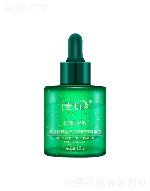 �V��ǧ��  ���ܶ�����o�¿����۲����AҺ   ������(x��)�y